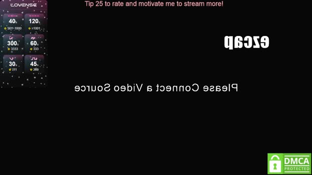 purrfectduo suck Webcam SHOW @ Chaturbate 25-11-2025