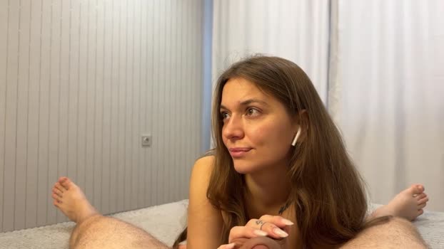 pussy_raw kinky Webcam SHOW @ Chaturbate 26-11-2025
