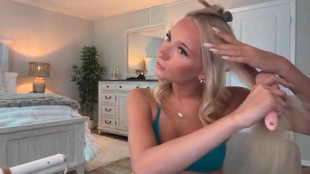 roxyrain2736 fingering Webcam SHOW @ Chaturbate 25-11-2025
