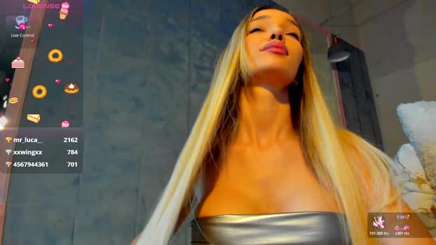 sassyt33n kinky Webcam SHOW @ Chaturbate 26-11-2025