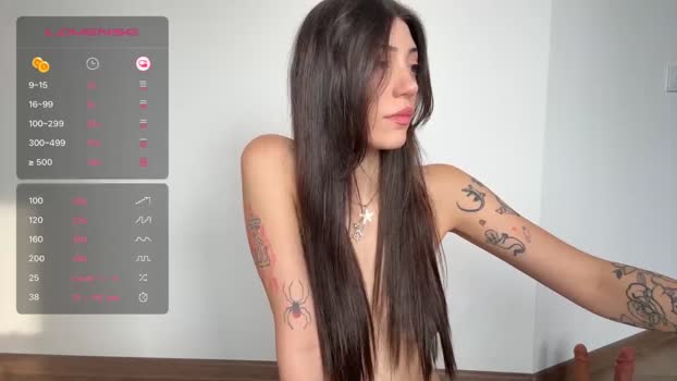 step__siblings deepthroat Webcam SHOW @ Chaturbate 26-11-2025