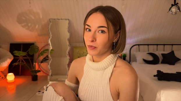 uwunikaa toy Webcam SHOW @ Chaturbate 25-11-2025
