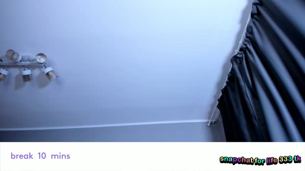 vivian_qwerty nude Webcam SHOW @ Chaturbate 26-11-2025