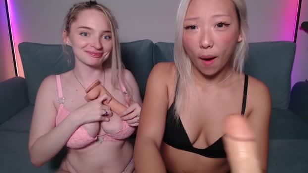 vivianwinters beauty Webcam SHOW @ Chaturbate 26-11-2025