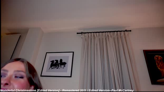 x_lily_x tits Webcam SHOW @ Chaturbate 26-11-2025
