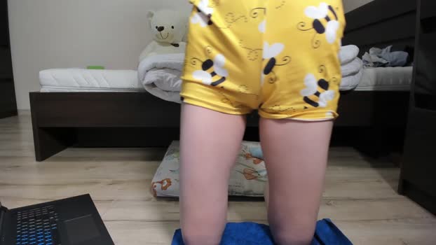 1nwardly_beauty kinky Webcam SHOW @ Chaturbate 27-11-2025