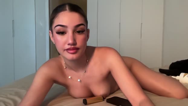 ava_delightt spanking Webcam SHOW @ Chaturbate 27-11-2025