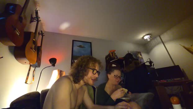 bignaturalsmilf sexygirl Webcam SHOW @ Chaturbate 26-11-2025