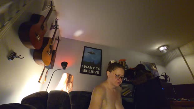 bignaturalsmilf Cam Webcam SHOW @ Chaturbate 27-11-2025