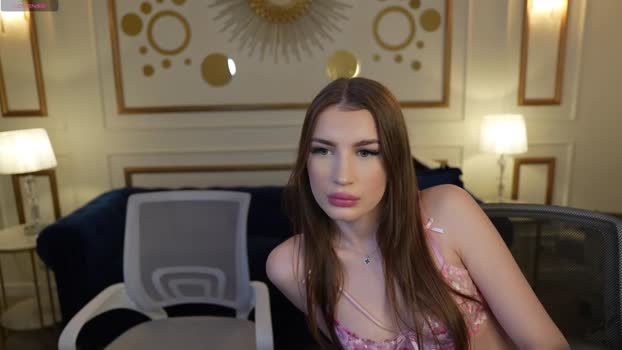 bright_diamonds_054 lush Webcam SHOW @ Chaturbate 26-11-2025