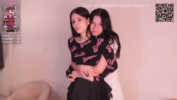 couple_of_fire_ hardcore Webcam SHOW @ Chaturbate 26-11-2025