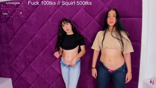 cyanide_candys legs Webcam SHOW @ Chaturbate 26-11-2025
