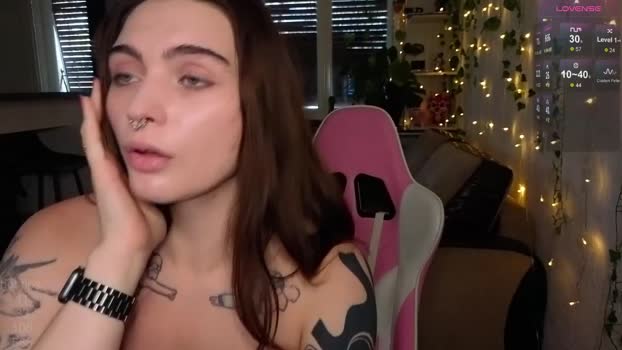 dorfmatratze_ squirt Webcam SHOW @ Chaturbate 27-11-2025