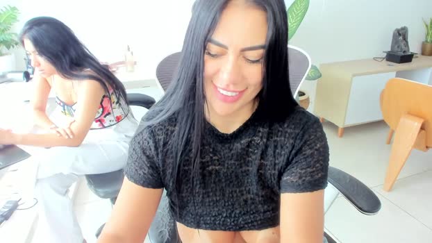 emillybrowm suck Webcam SHOW @ Chaturbate 26-11-2025