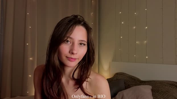 falinecrosthwaite beautiful Webcam SHOW @ Chaturbate 27-11-2025