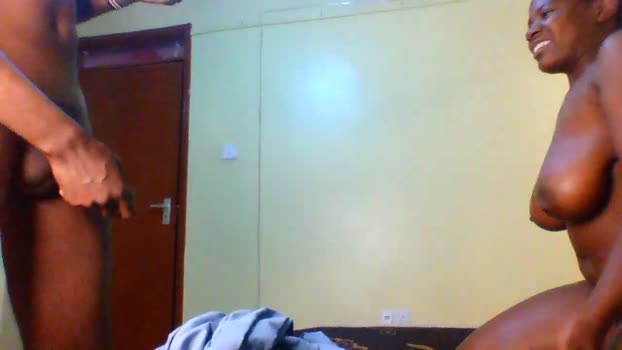 freakyg292511 fuckface Webcam SHOW @ Chaturbate 27-11-2025