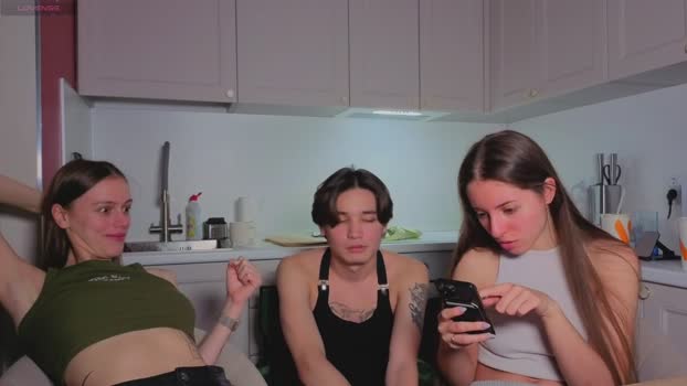 ihavepaws33 spanking Webcam SHOW @ Chaturbate 27-11-2025