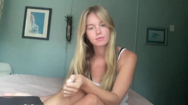isabellesings lick Webcam SHOW @ Chaturbate 27-11-2025