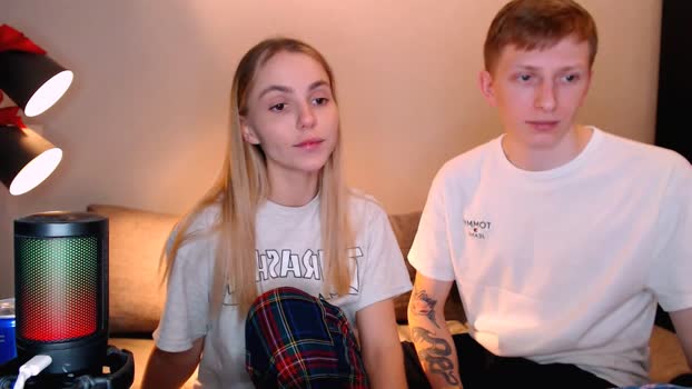 julsweet deepthroa Webcam SHOW @ Chaturbate 27-11-2025