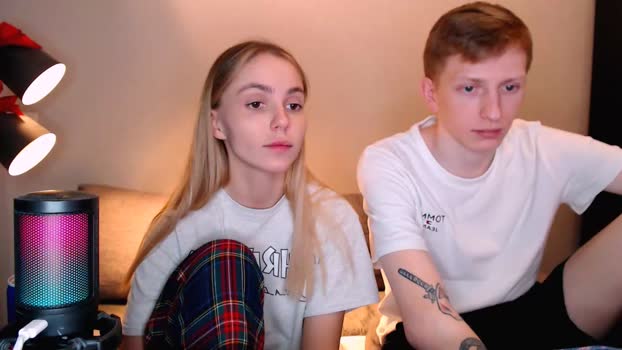 julsweet Porn Webcam SHOW @ Chaturbate 27-11-2025