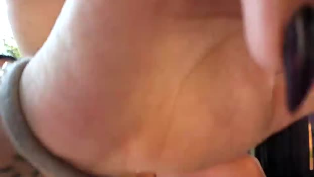 little_sharol ass Webcam SHOW @ Chaturbate 26-11-2025