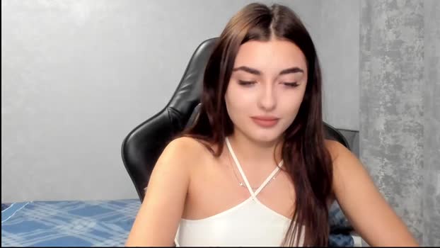 molly_ww suck Webcam SHOW @ Chaturbate 26-11-2025
