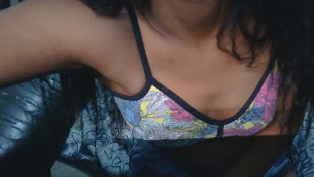 originalcali95 hardcore Webcam SHOW @ Chaturbate 27-11-2025