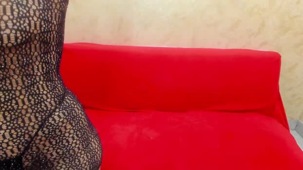 party_starts bigcock Webcam SHOW @ Chaturbate 27-11-2025