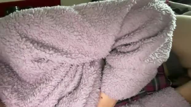 princessoftenis44 deepthroat Webcam SHOW @ Chaturbate 26-11-2025