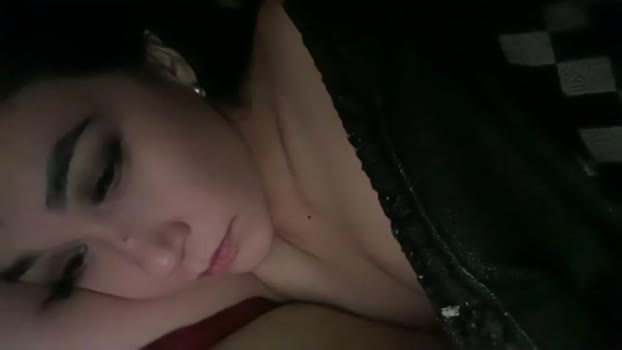 princessoftenis44 sexyfeet Webcam SHOW @ Chaturbate 27-11-2025