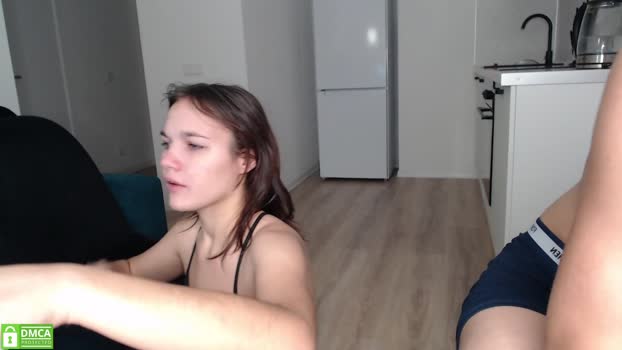 rose_heart22 Porn Webcam SHOW @ Chaturbate 26-11-2025
