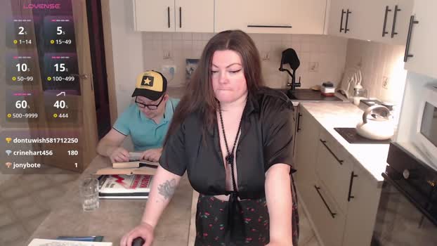 sex_space ass Webcam SHOW @ Chaturbate 27-11-2025