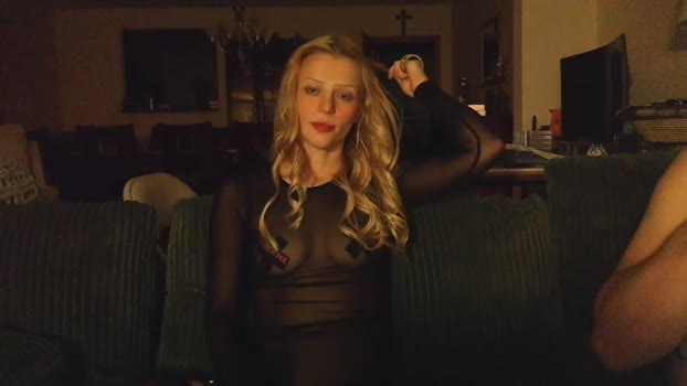 shinyandused suck Webcam SHOW @ Chaturbate 27-11-2025