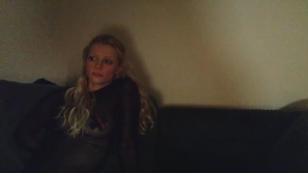 shinyandused Webcam Webcam SHOW @ Chaturbate 27-11-2025