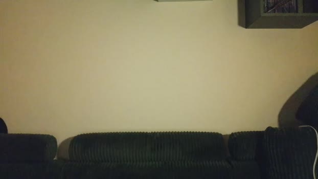 shinyandused deep Webcam SHOW @ Chaturbate 27-11-2025