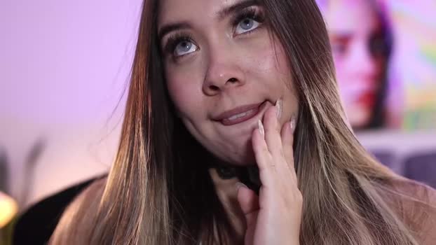 students_porn Topless Webcam SHOW @ Chaturbate 26-11-2025