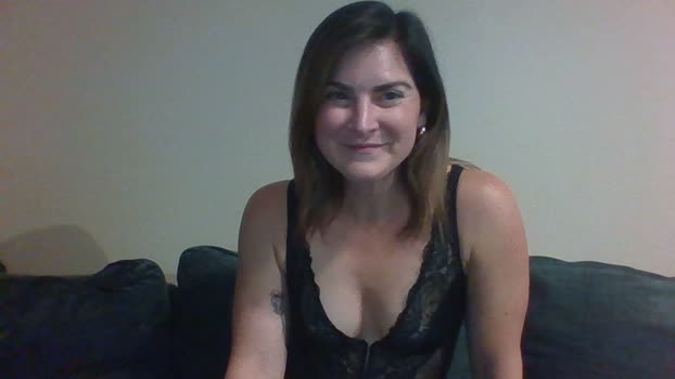 sultrywhispersx bigboobs Webcam SHOW @ Chaturbate 27-11-2025