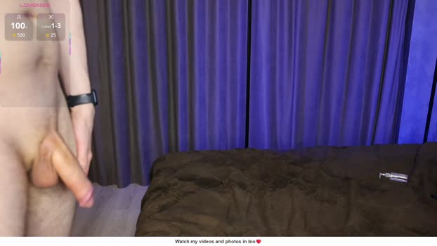 sweet_couple777 show Webcam SHOW @ Chaturbate 26-11-2025