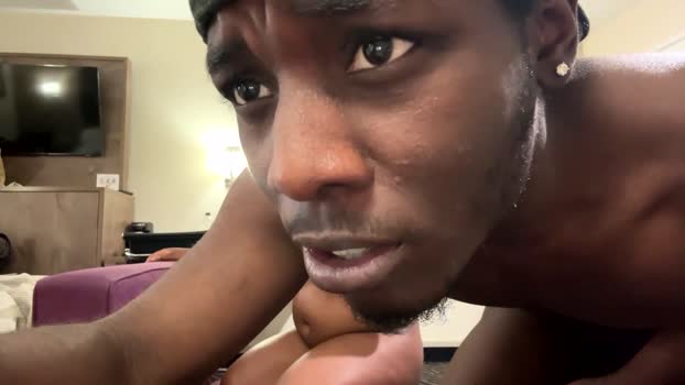 tiffanyandnato suckcock Webcam SHOW @ Chaturbate 27-11-2025