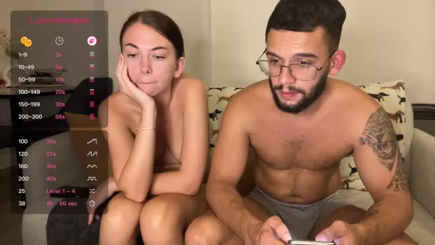 abbie_xo1 bigcock Webcam SHOW @ Chaturbate 27-11-2025