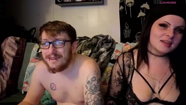 amburlicious hot Webcam SHOW @ Chaturbate 28-11-2025