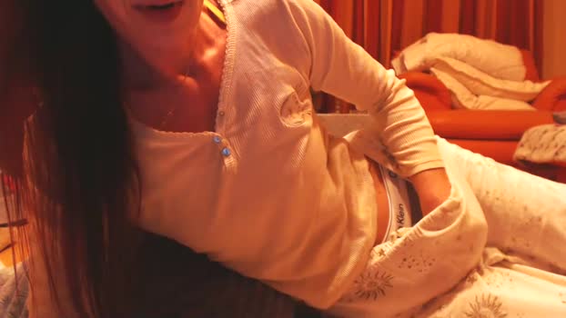 andrasweetie fuckme Webcam SHOW @ Chaturbate 27-11-2025