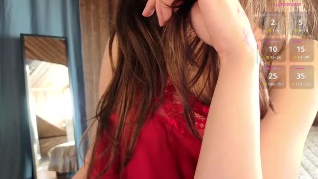 anfisavisti_original deepthroat Webcam SHOW @ Chaturbate 28-11-2025