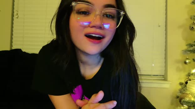 annatigarr deepthroat Webcam SHOW @ Chaturbate 28-11-2025