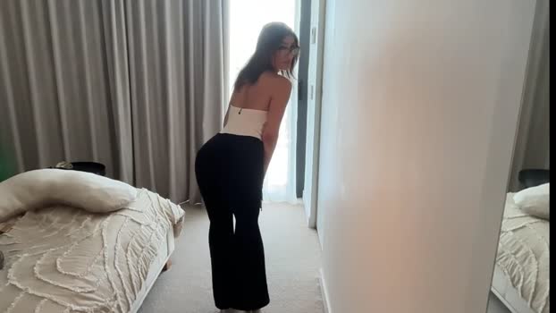 ava_delightt playtime Webcam SHOW @ Chaturbate 28-11-2025