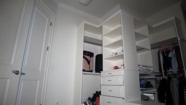 avaowenss fuckface Webcam SHOW @ Chaturbate 27-11-2025