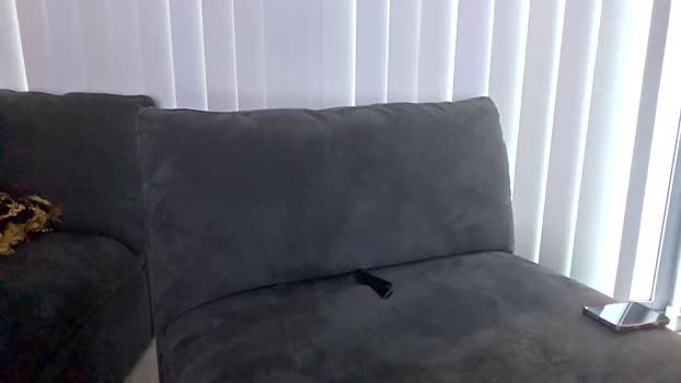 babybellegetsblacked big Webcam SHOW @ Chaturbate 28-11-2025