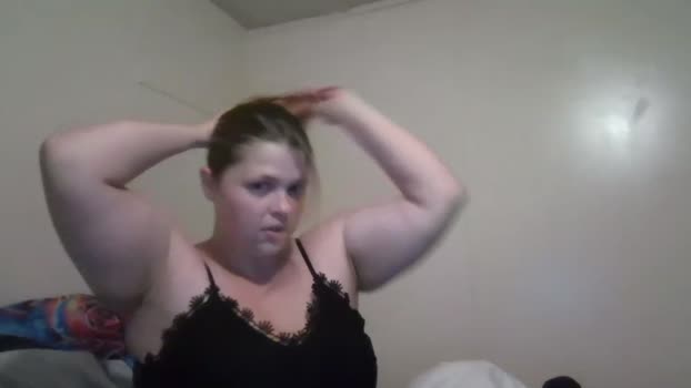 bigdickrick901 pussy Webcam SHOW @ Chaturbate 28-11-2025