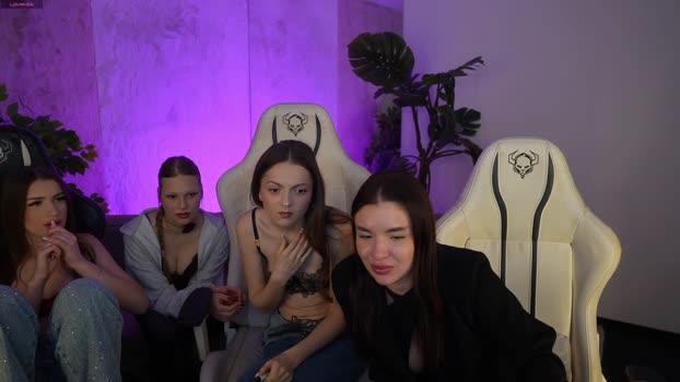 bright_diamonds_054 spank Webcam SHOW @ Chaturbate 27-11-2025