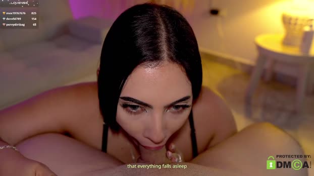 catrina26_ big Webcam SHOW @ Chaturbate 27-11-2025